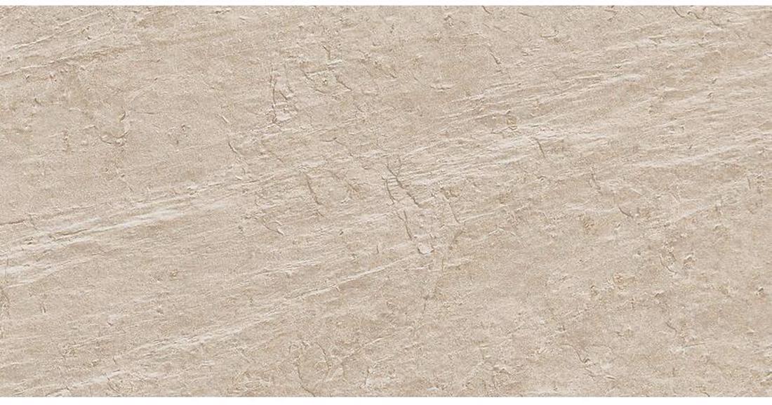 Gres Fillite Outdor Bež 30/60