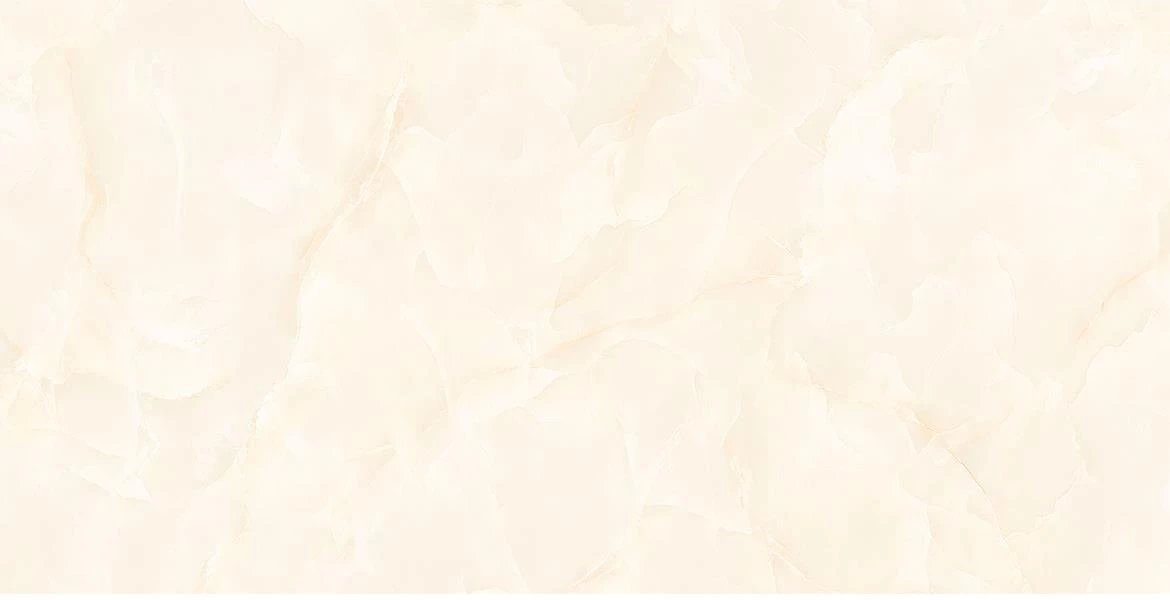 Gres Hawai Cream Pol. Rect. 60/120