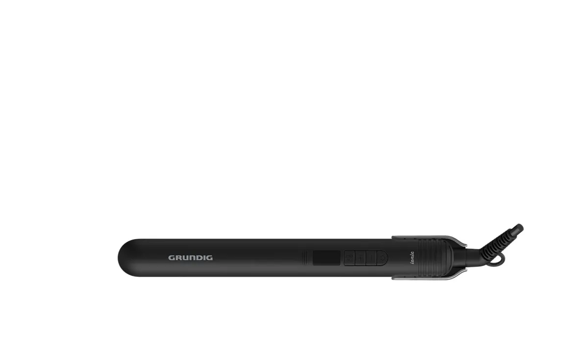 Grundig HS 7034 presa za kosu