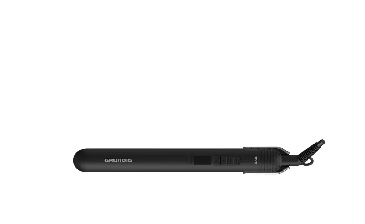 Grundig HS 7034 presa za kosu