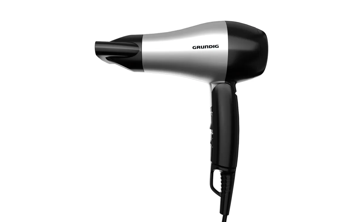 Grunding HD 2200 putni fen