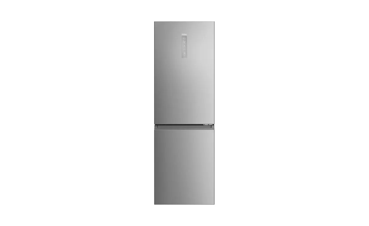 Haier EHD3PWDNPK186 frižider