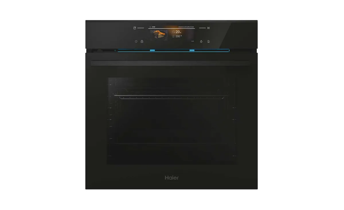 Haier H6 ID48M5YTB ugradna rerna