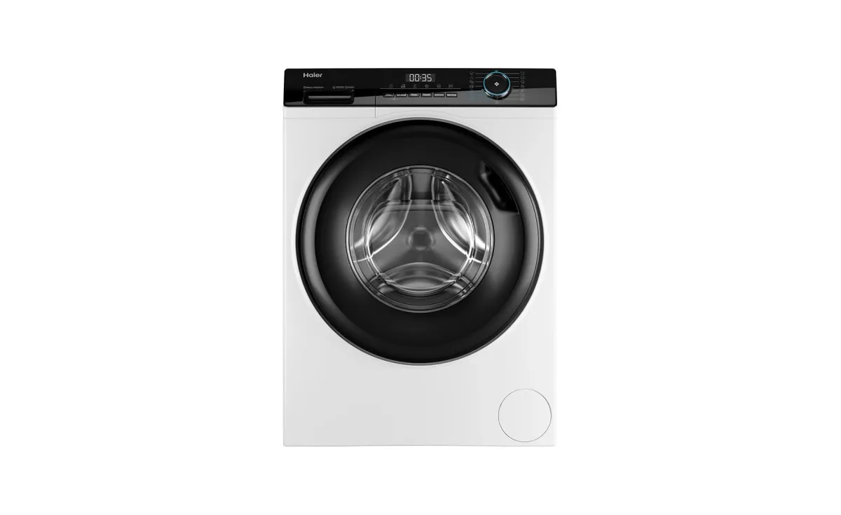 Haier HW80-B14939-S veš mašina