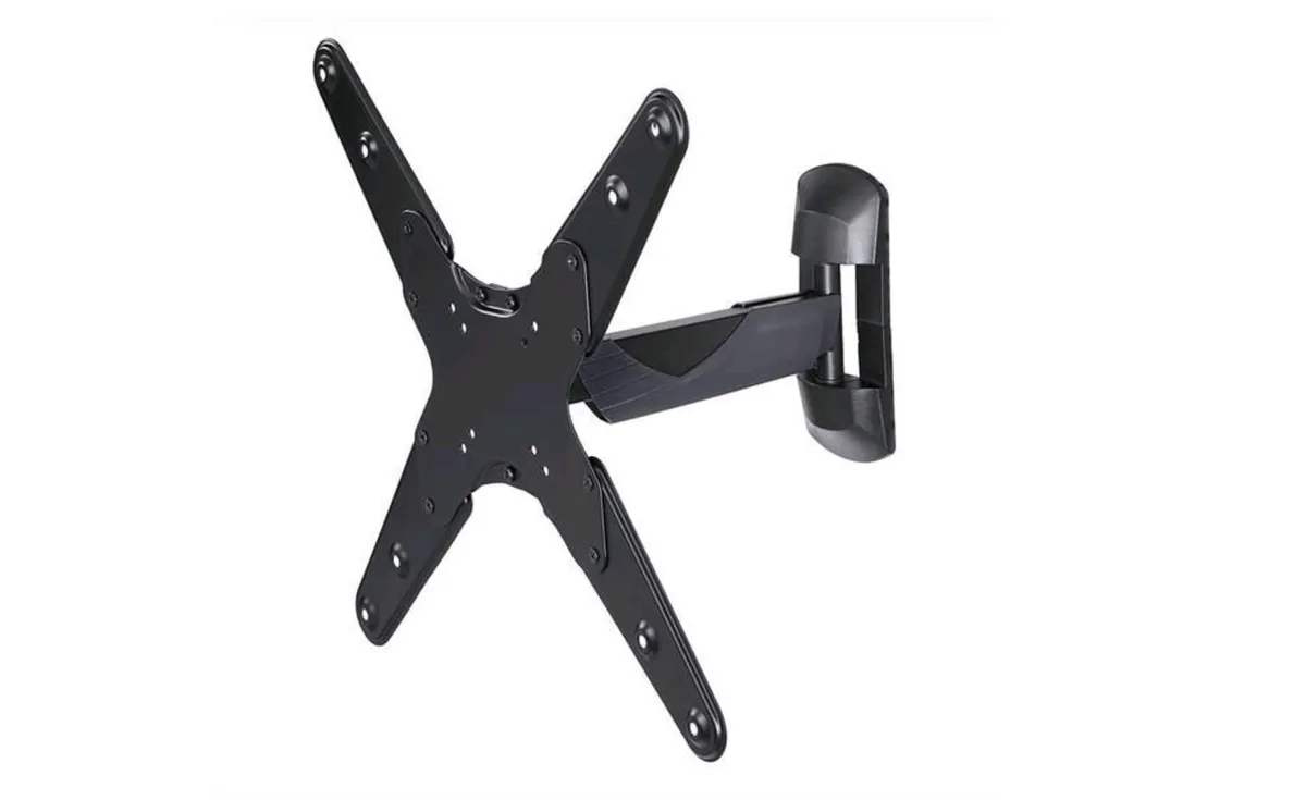 Hama 118666 nosač za televizor od 23" do 56"