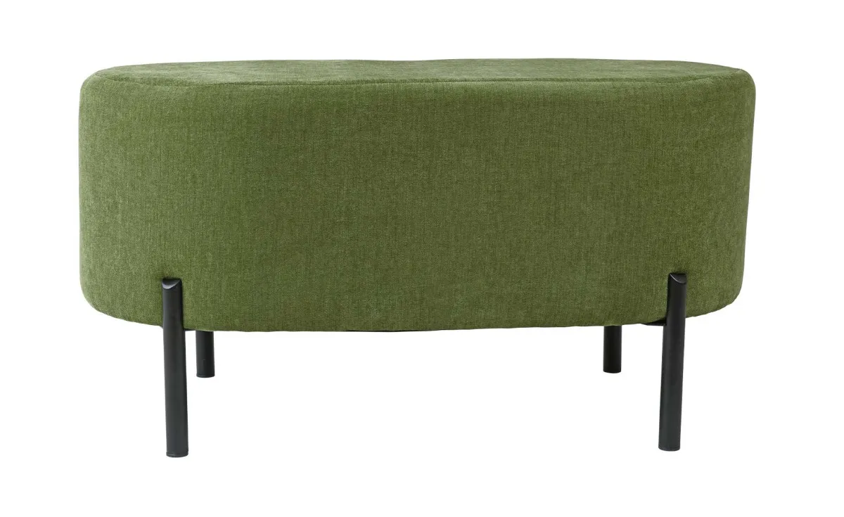 Harmony M tabure 82x46x45 cm zeleni