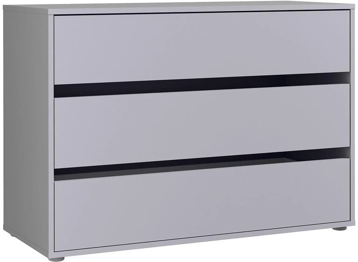 Haruki TWTK24 unutarnji ladicar za ormar 98,7x39,6x70,6