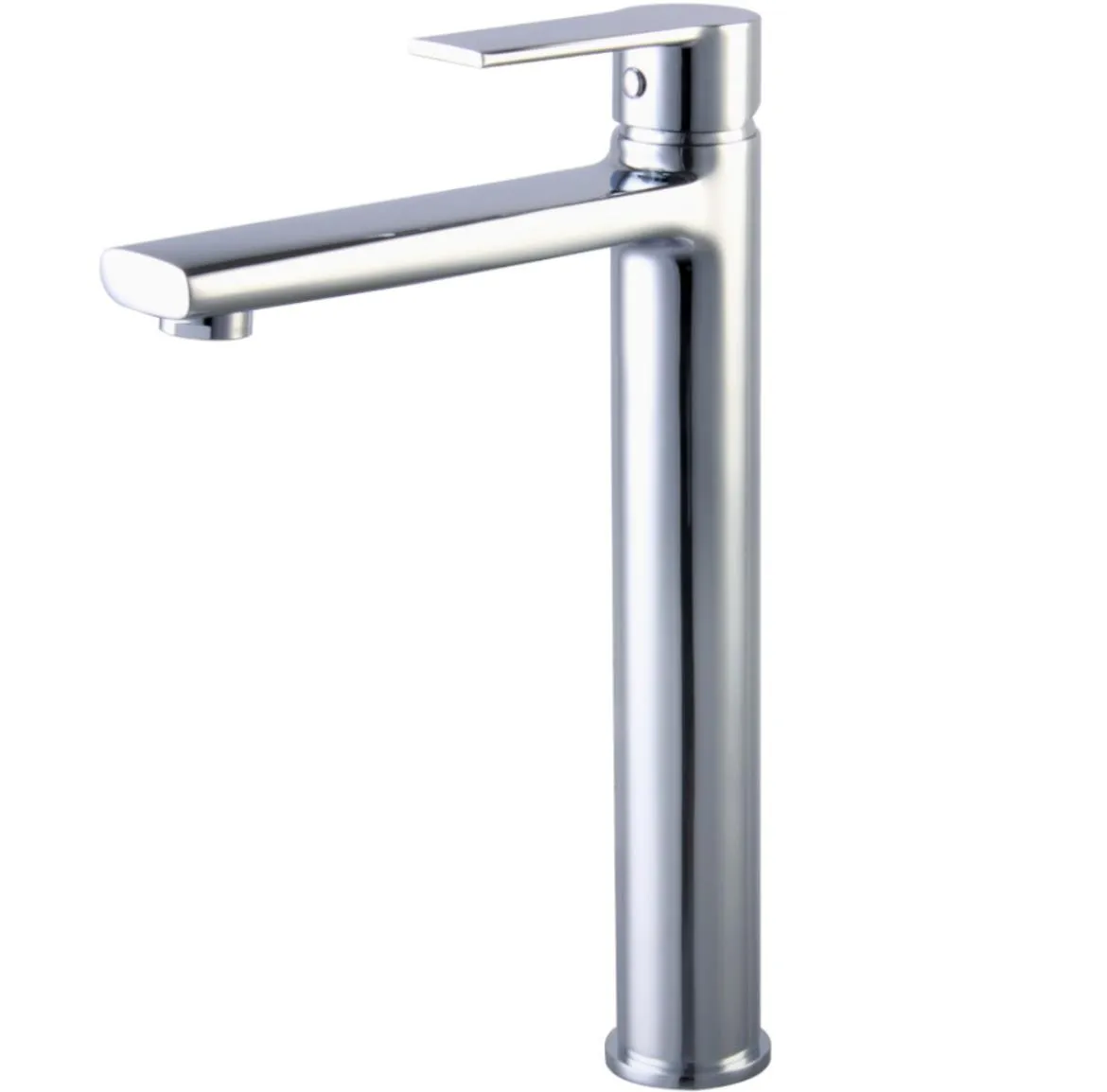 Hathor slavina za lavabo
