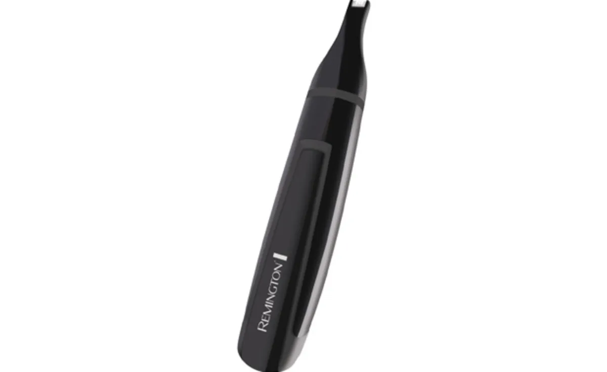 Higijenski trimer Remington NE3150