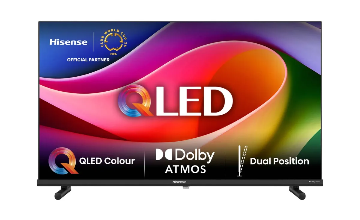 Hisense 40A5Q televizor