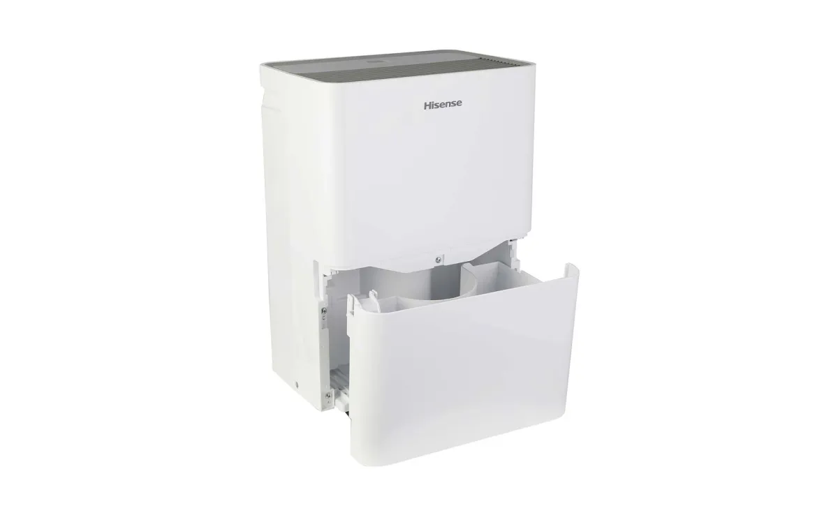 Hisense D 20 HW odvlaživač vazdzha