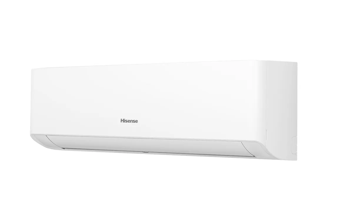 Hisense Energy SE HiNano 12K - KA35XR0E