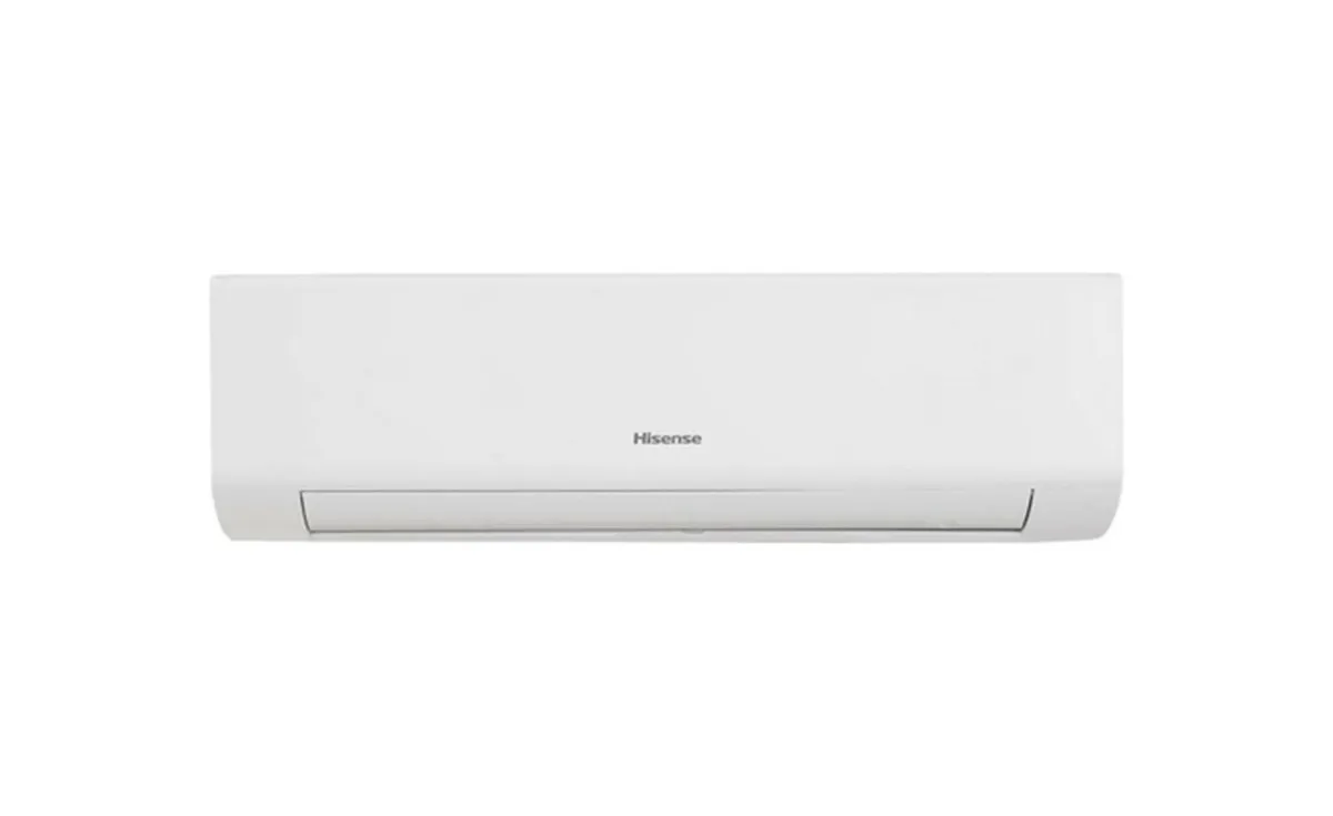 Hisense HI-COMFORT 12K - KE35MR0E klima uređaj