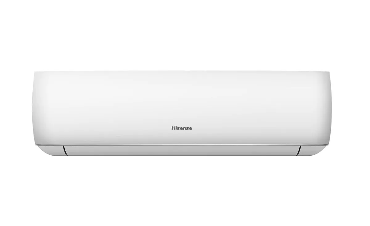 Hisense V PIE 12K klima uređaj