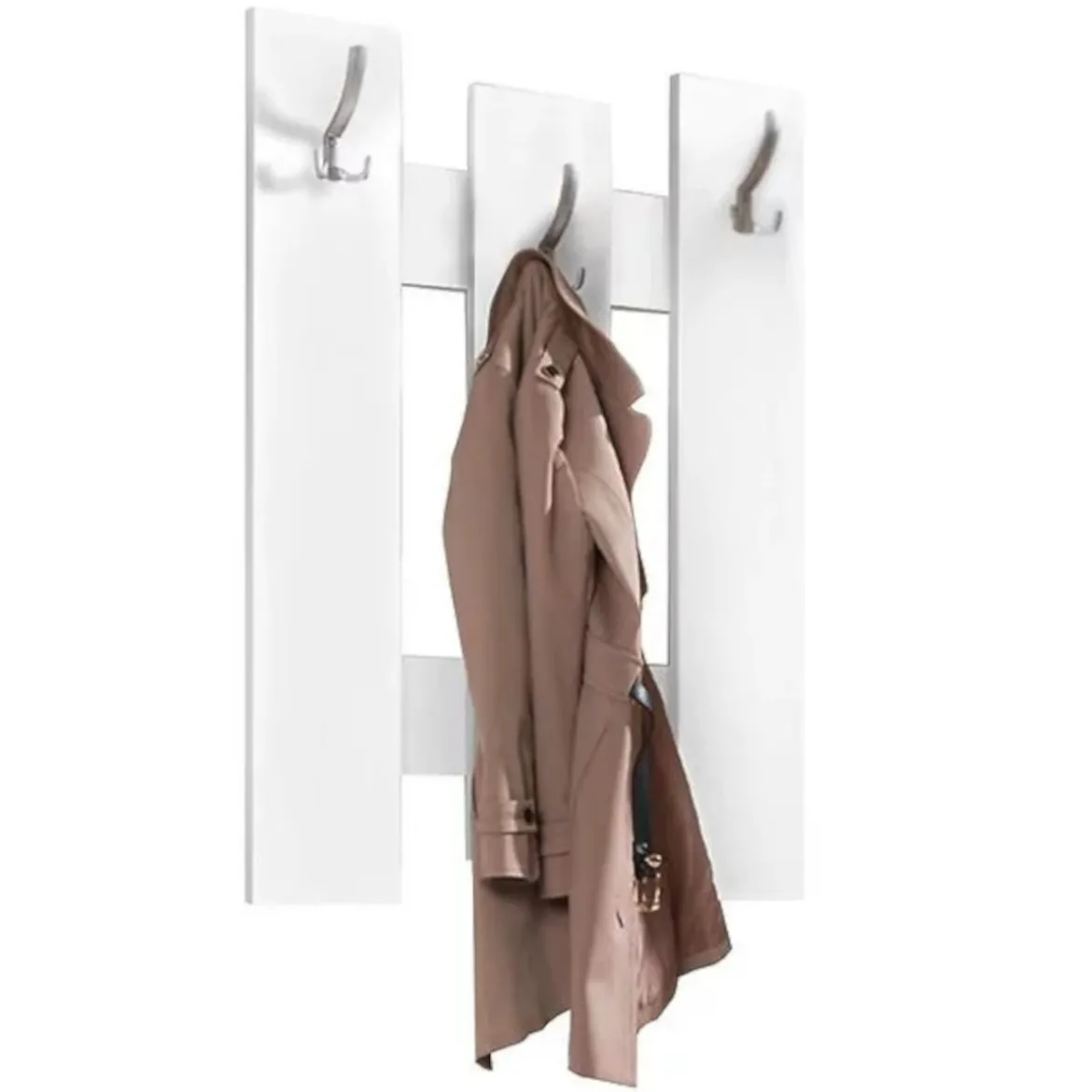Hit civiluk 80x2x102 cm beli