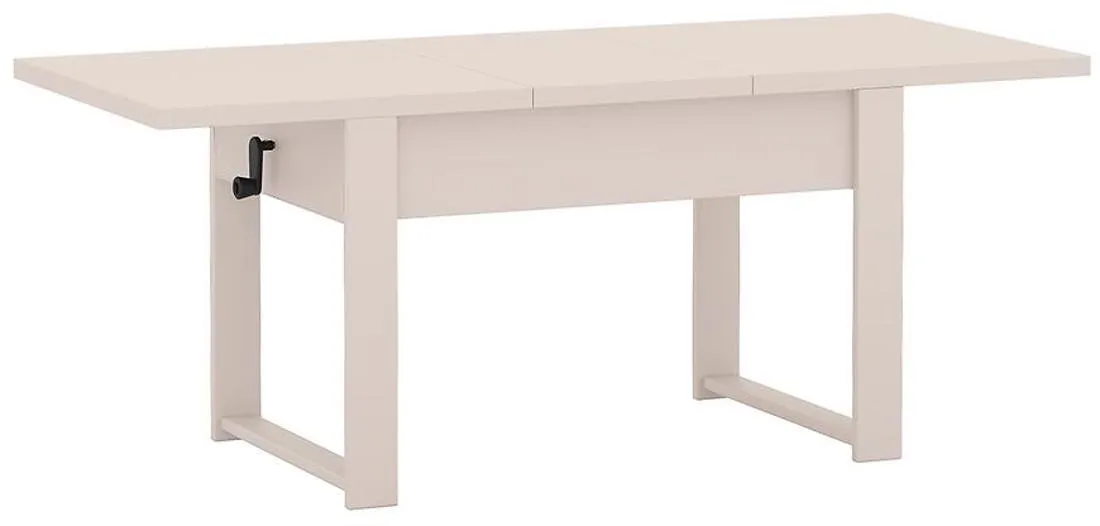 Hugo stolic 67x120(157)x63,5 kašmir/kašmir