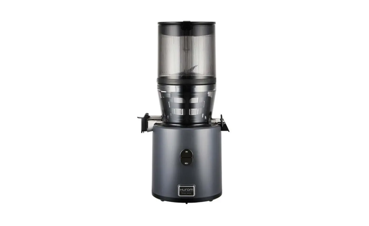 Hurom H330PBES01CL slow juicer