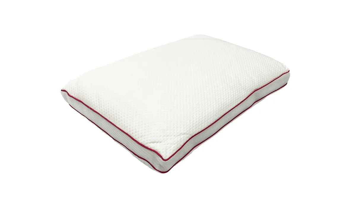 Hybrid evolutive jastuk 50x70x10cm