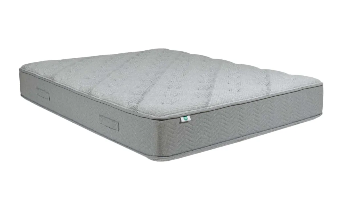 Hypnosis dušek 160x200x27 cm