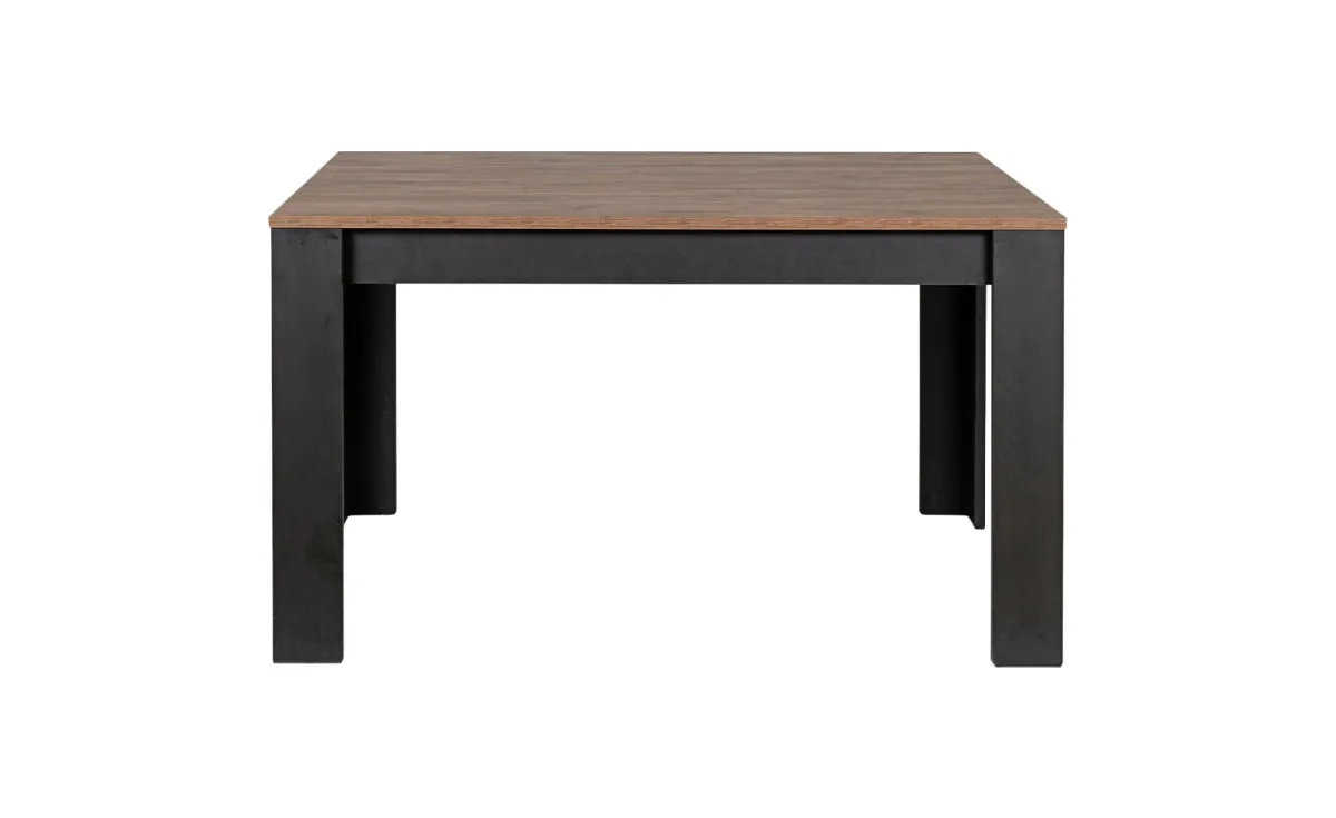 Ibisco sto 137(48)x90x79 cm lava/orah