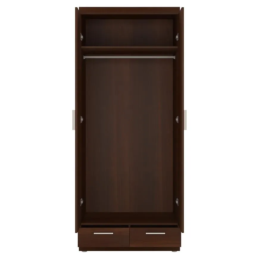 Imperial ormar 80x60.8x195 orah