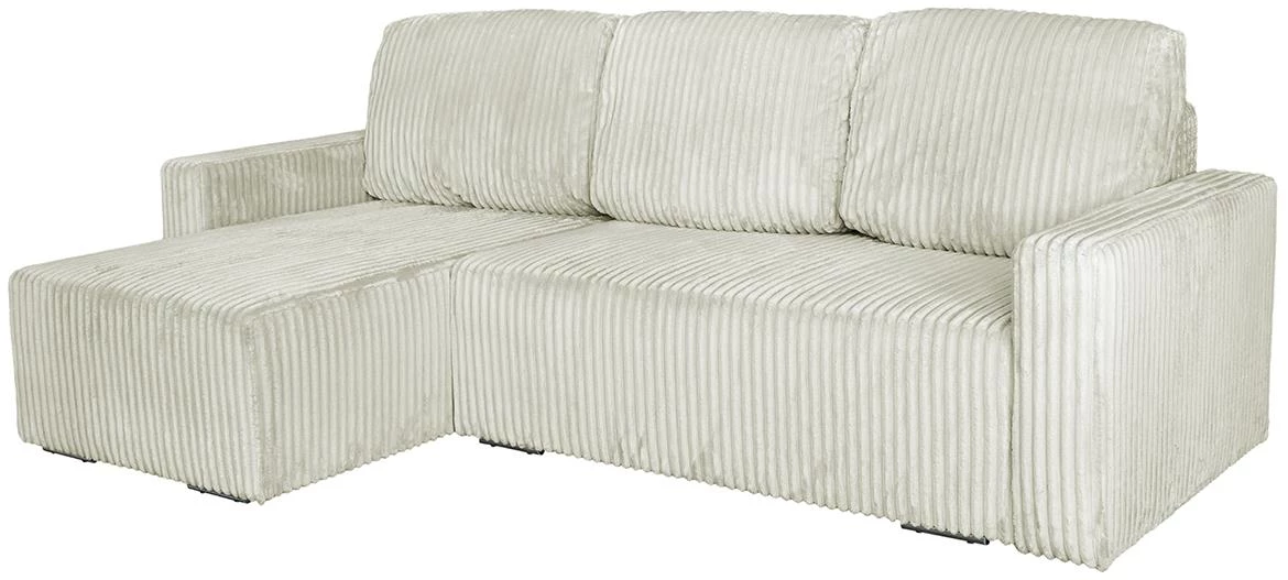 Inez Tilia 03 univerzalna ugaona sofa sa funkci?om spavanja