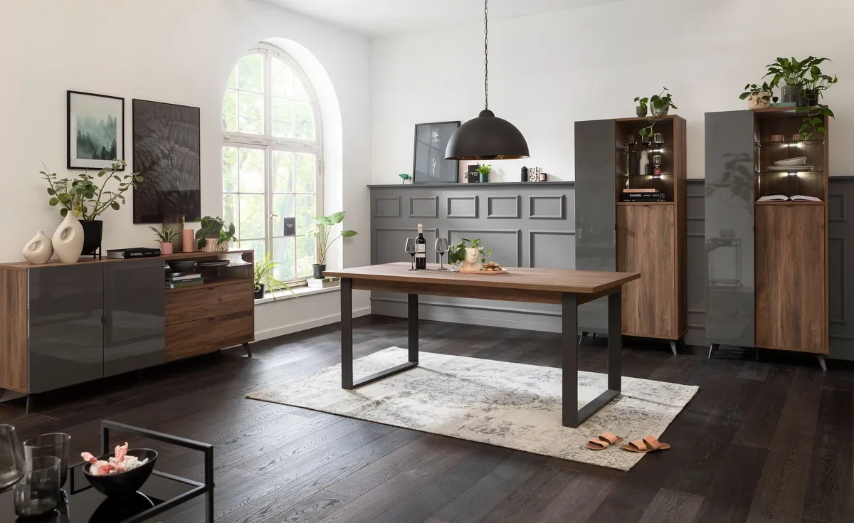 Infinito 1 - Shop the look