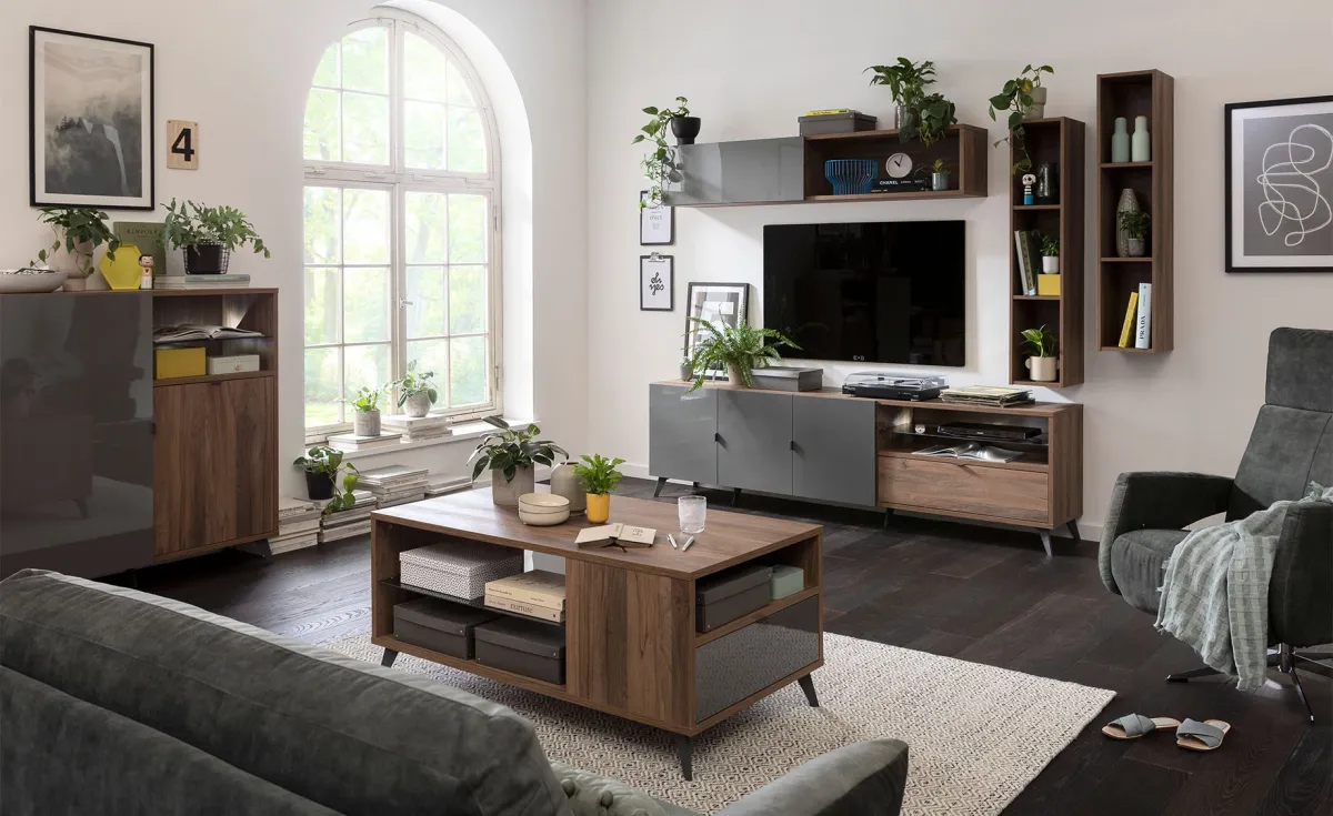 Infinito 2 - Shop the look