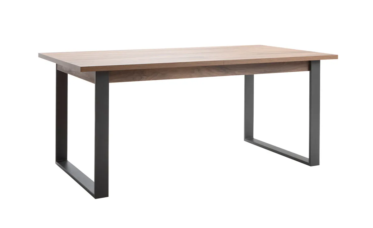 Infinito sto 180x91x76 cm orah/siva