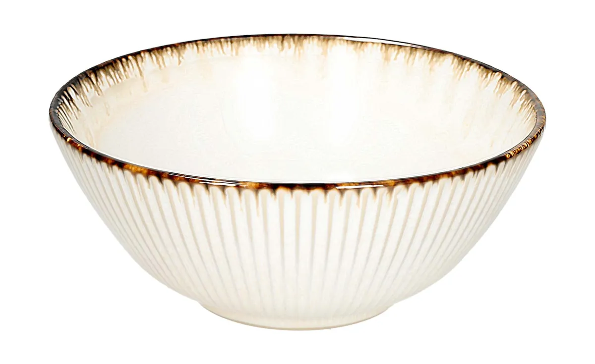 Činija Althea Pearl 16cm