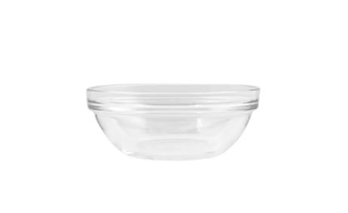 Činija Chef's 14cm