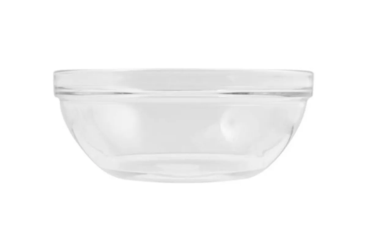 Činija Chef's 17cm