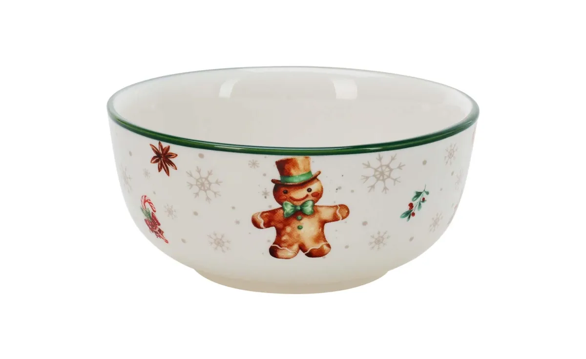 Činija Ginger 500ml