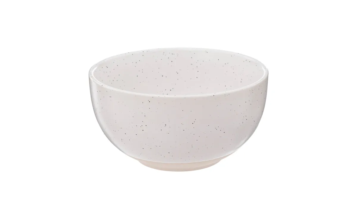 Činija Lana 500ml