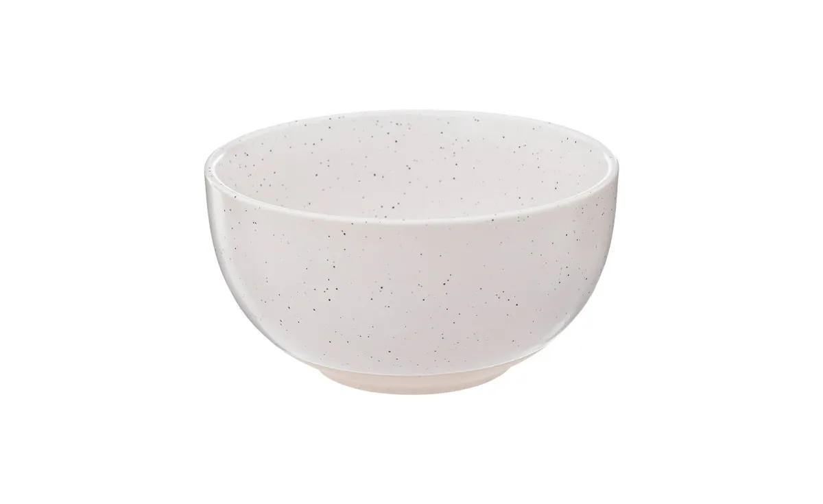 Činija Lana 500ml