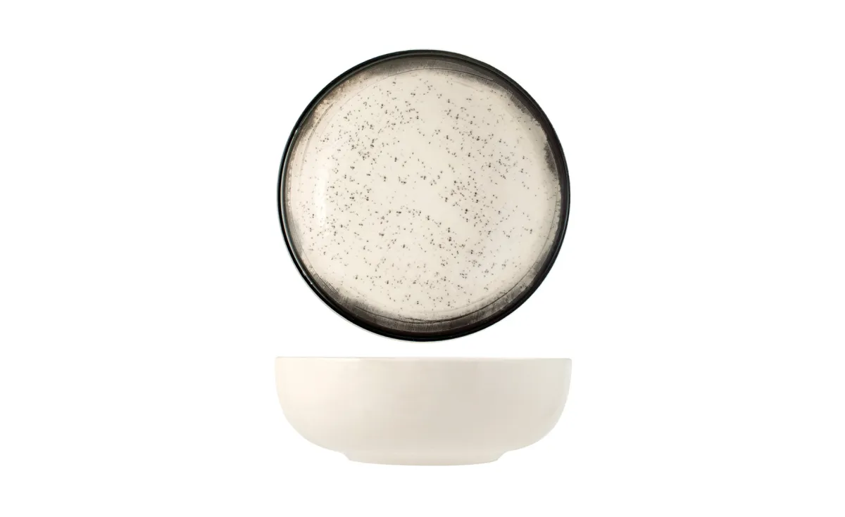 Činija Mars 17cm