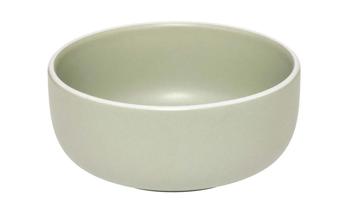 Činija Max 15cm zelena