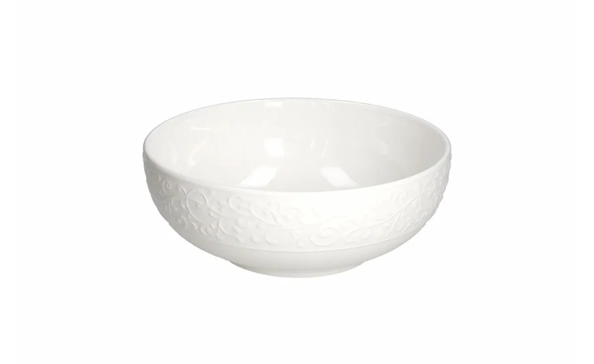Činija za salatu Jasmin 20cm