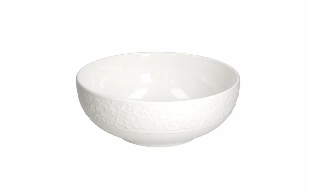 Činija za salatu Jasmin 20cm