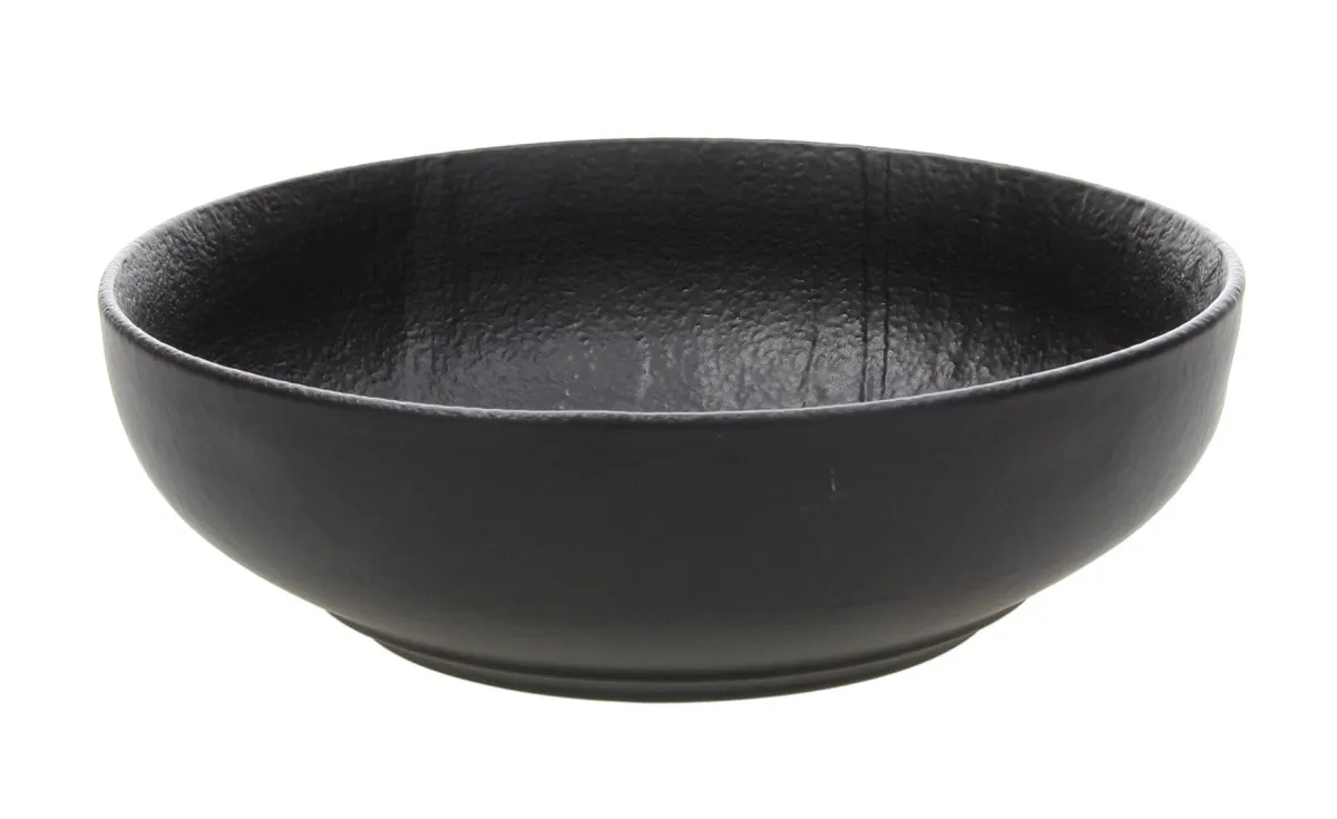 Činija za salatu Vulcania 20 cm