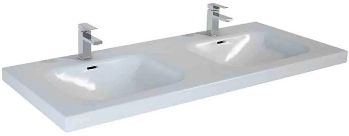 Iwa 120 umivaonik