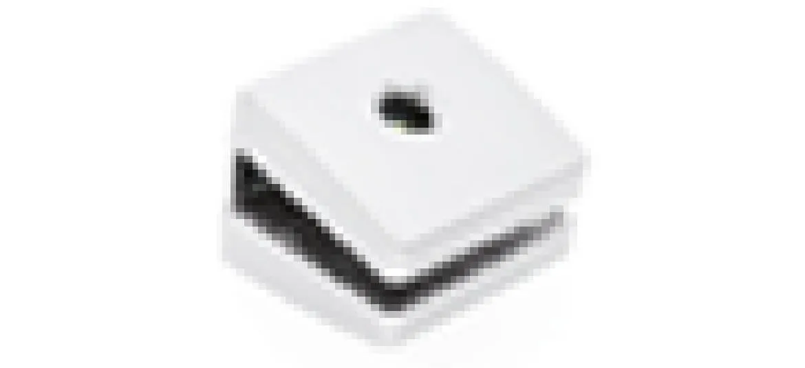 IZLED4222P01 Gudrid rasveta