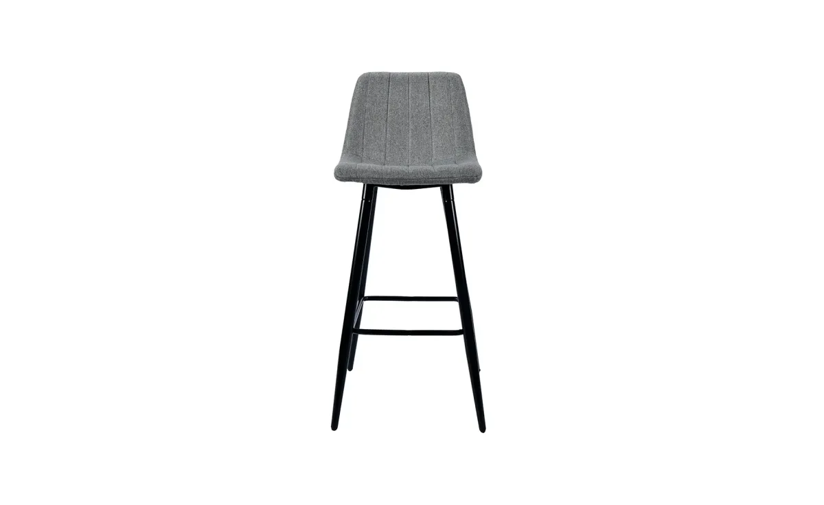 Izzy barska stolica 43x47x95 cm