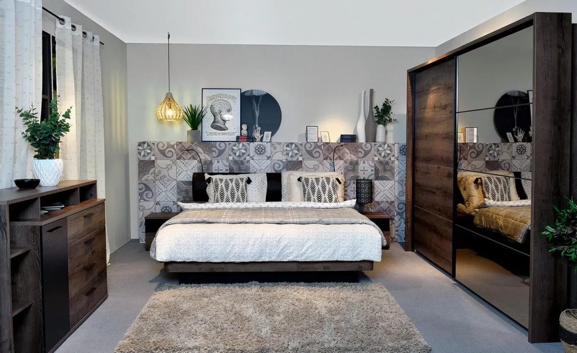 Jacky - Shop the look