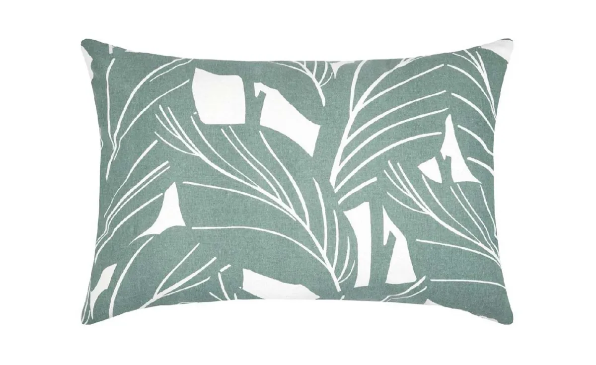 Jastuk Akita 40x60cm