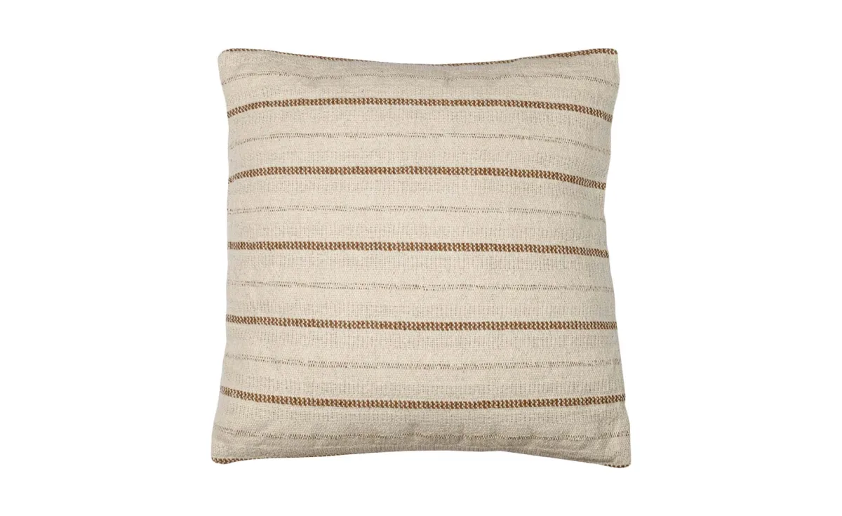 Jastuk Boho 45x45cm