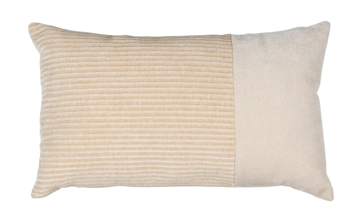 Jastuk Chiara 30x50cm beli