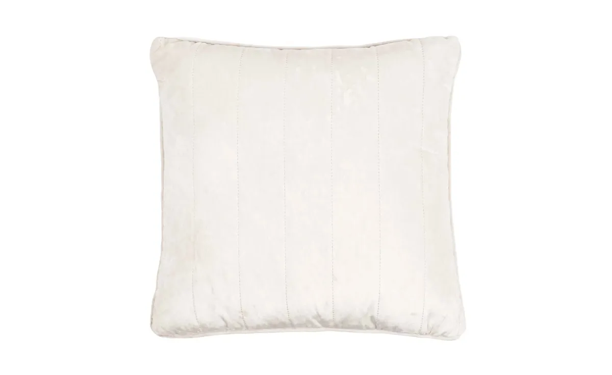 Jastuk Crinkled 45x45cm beli