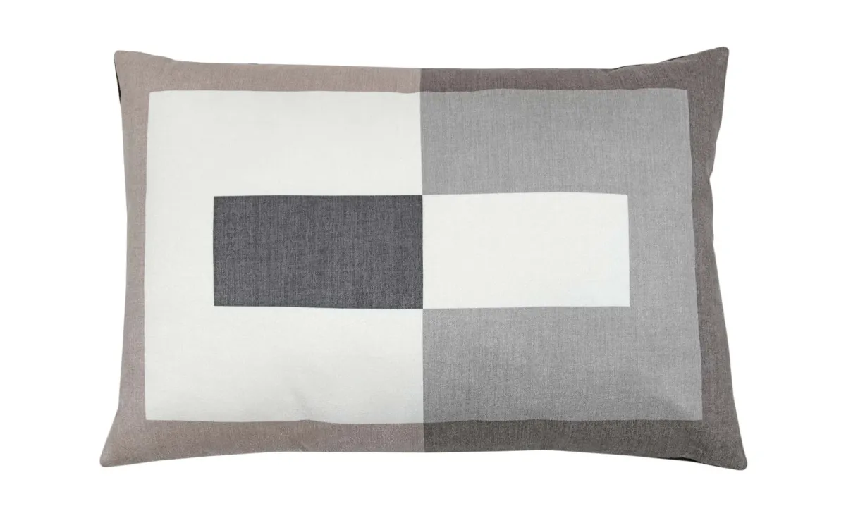 Jastuk Cubes 40x60cm