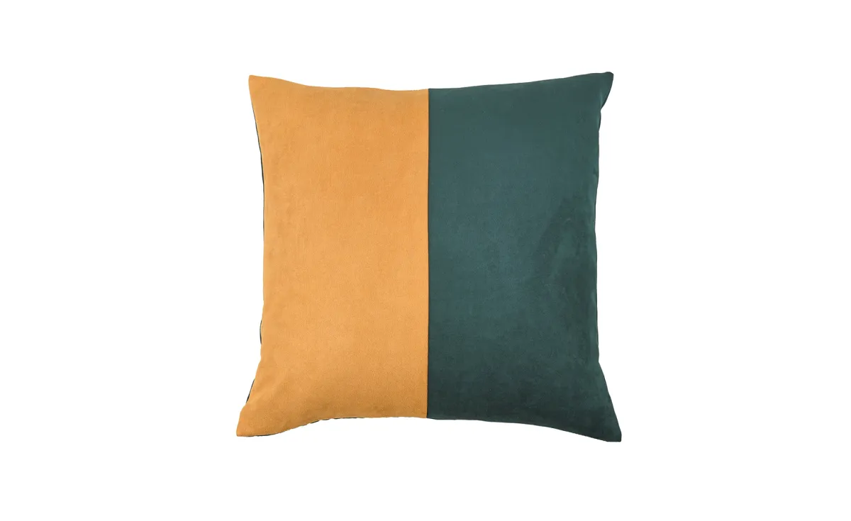 Jastuk Duo 45x45cm